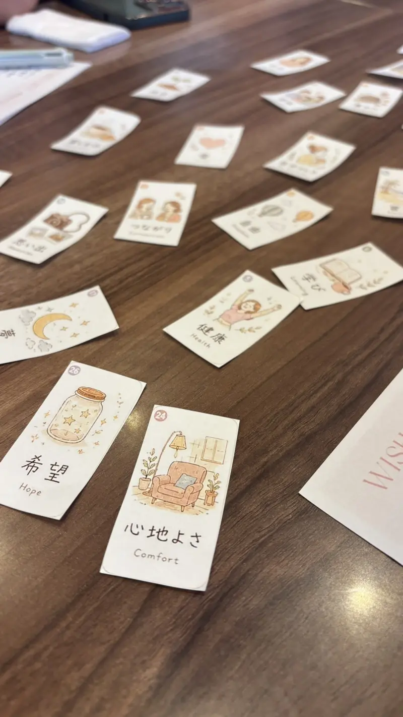 HIRAKUの思い出 03