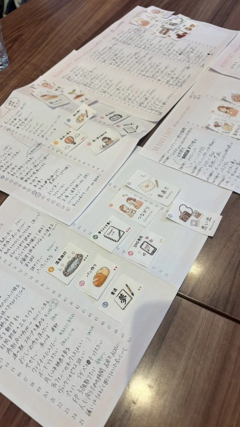 HIRAKUの思い出 07