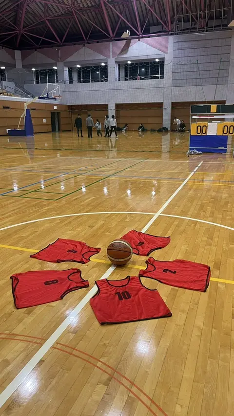 HIRAKUの思い出 11