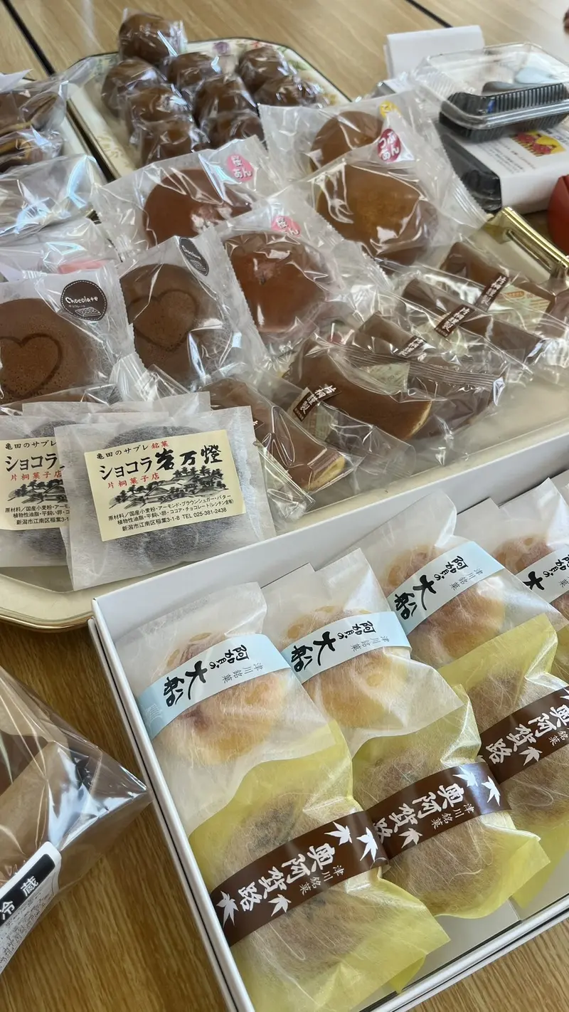HIRAKUの思い出 12