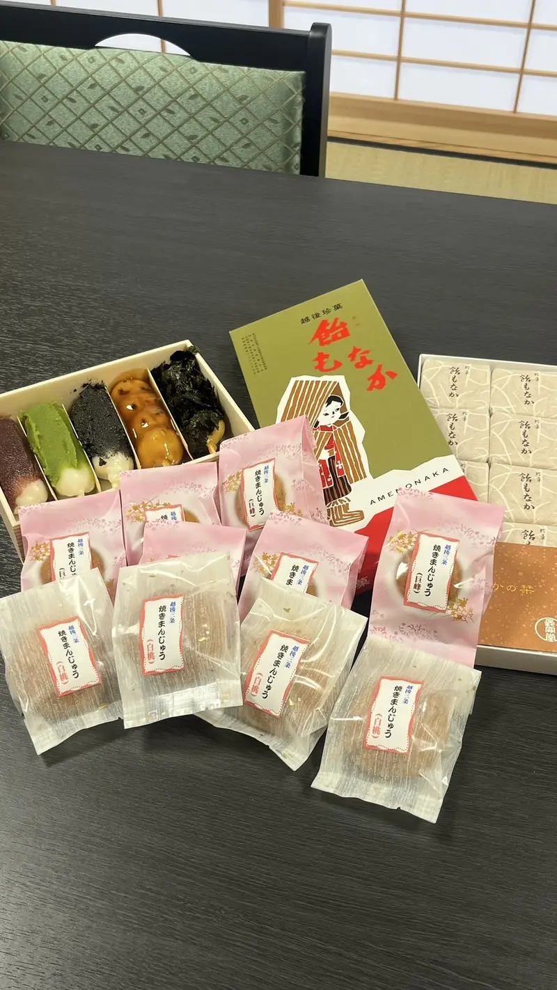 HIRAKUの思い出 13