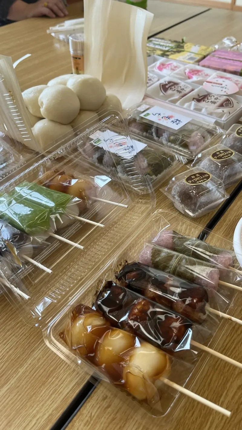 HIRAKUの思い出 14